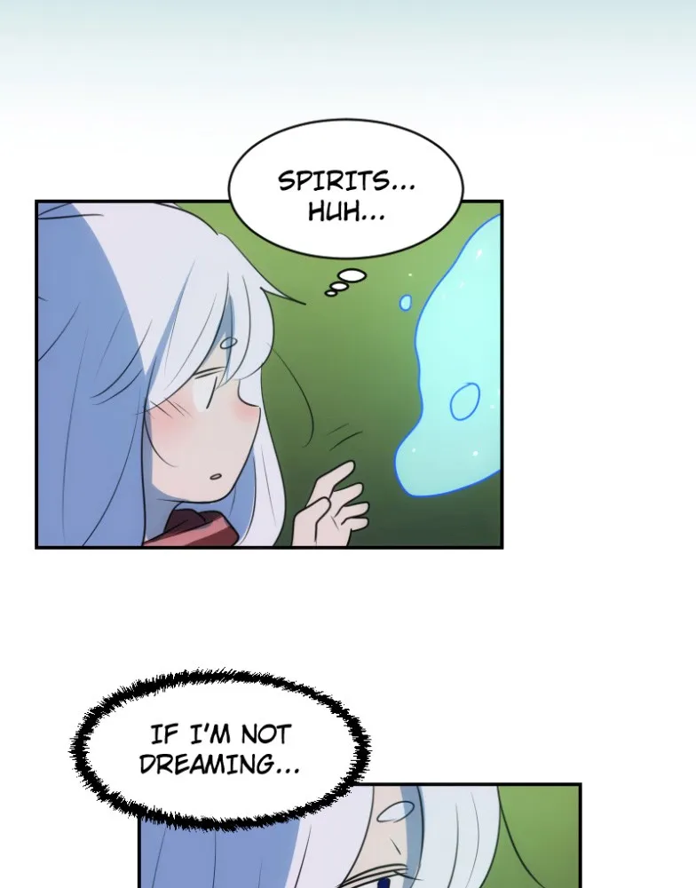 Watermelon Chapter 53 page 10 - 
