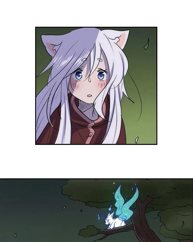 Watermelon Chapter 54 page 1 - 