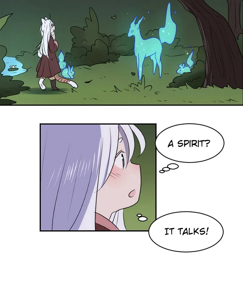 Watermelon Chapter 54 page 2 - 