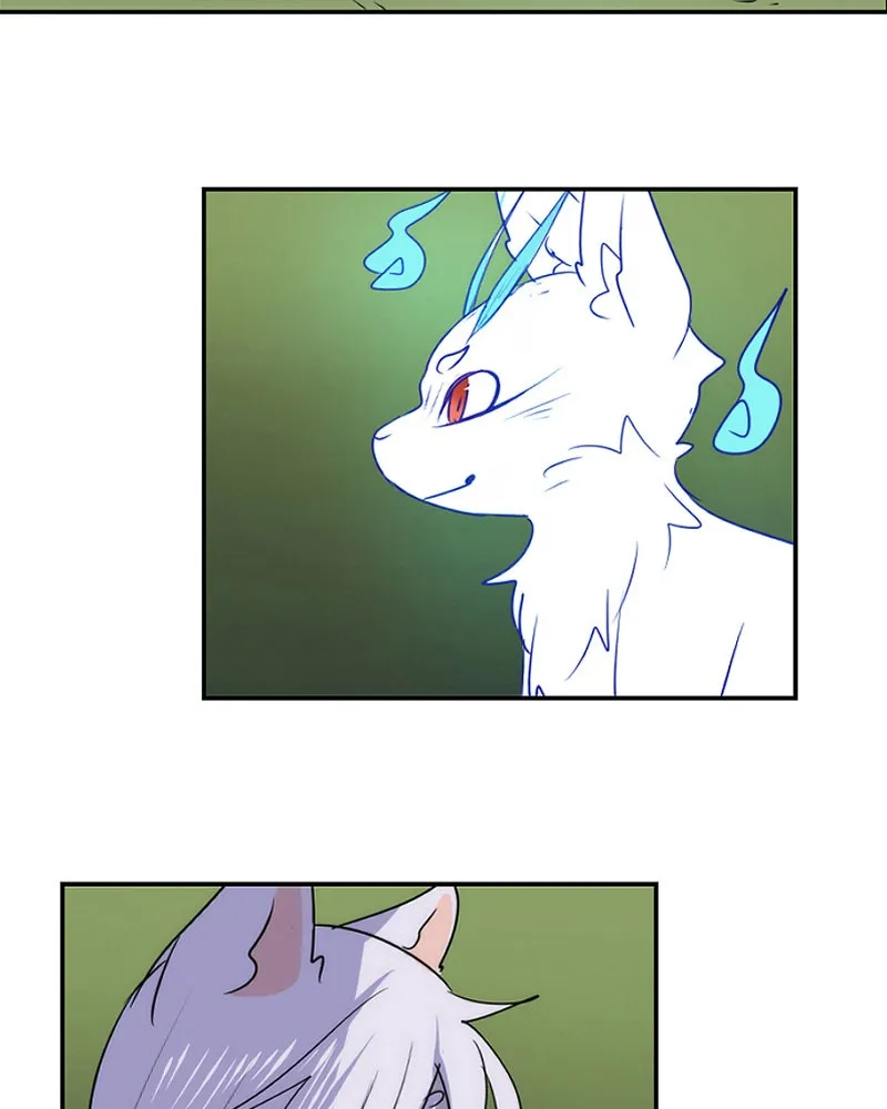 Watermelon Chapter 54 page 11 - 