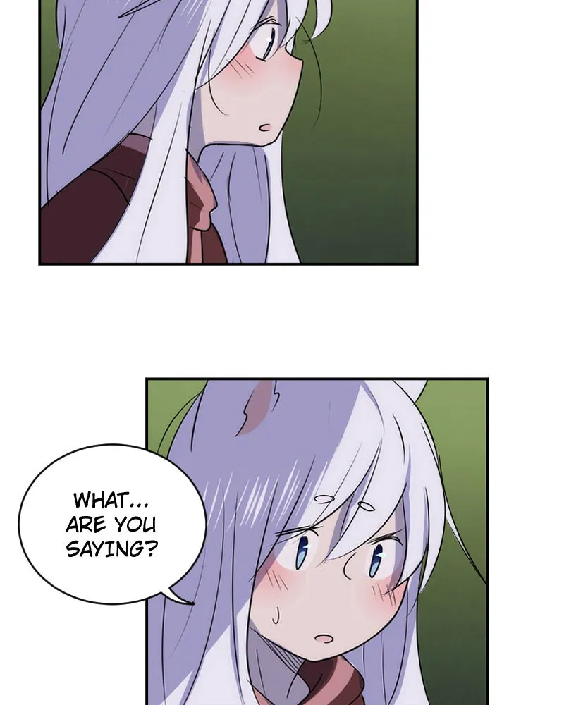 Watermelon Chapter 54 page 12 - 