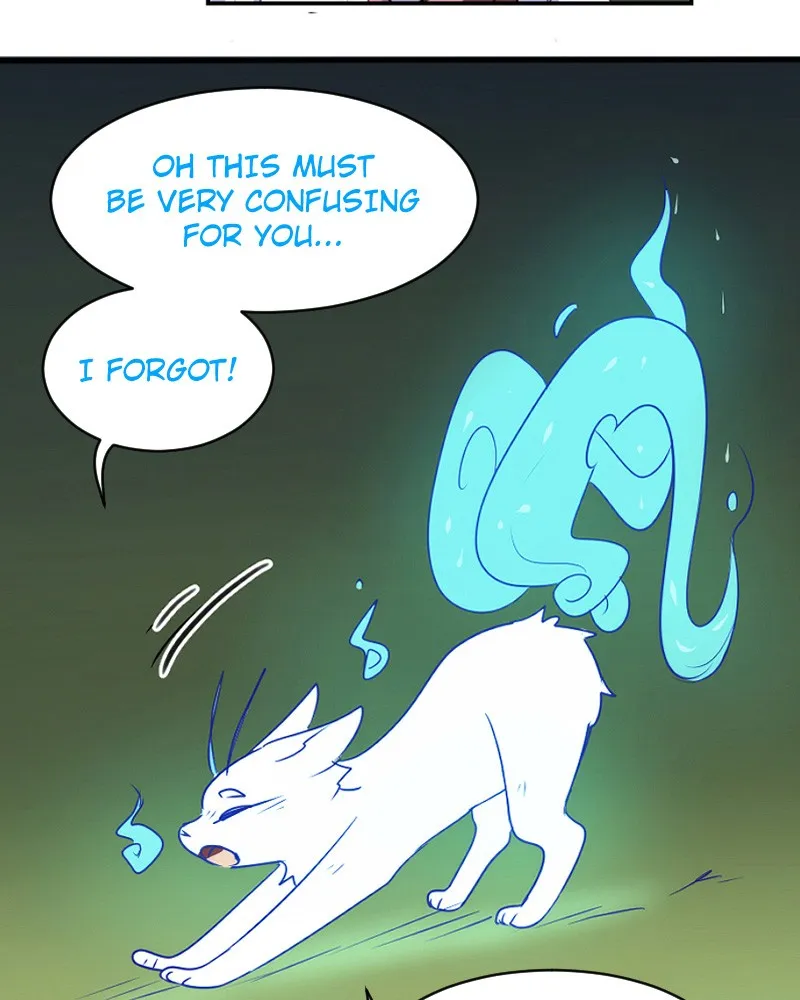 Watermelon Chapter 54 page 13 - 