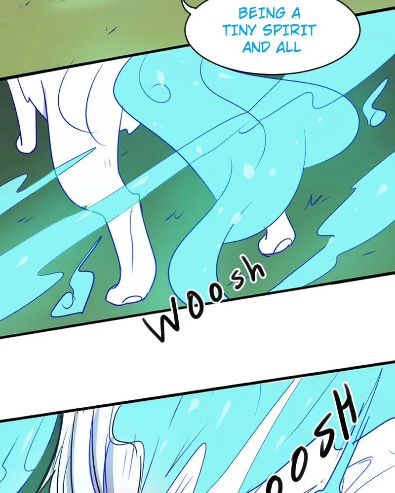 Watermelon Chapter 54 page 14 - 