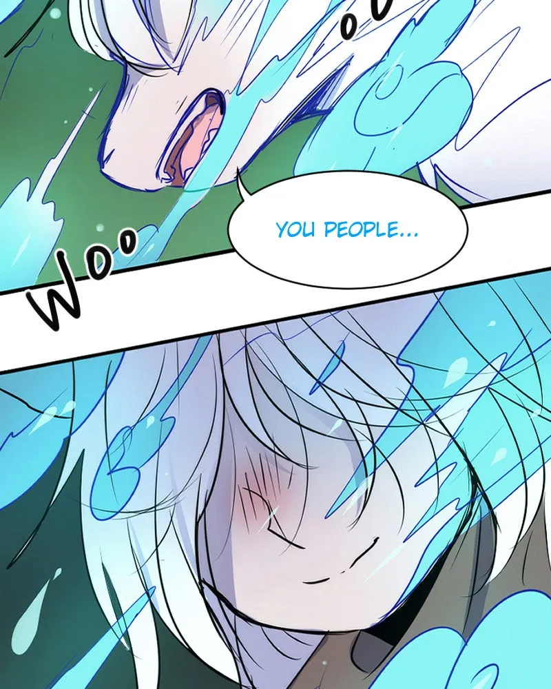 Watermelon Chapter 54 page 15 - 