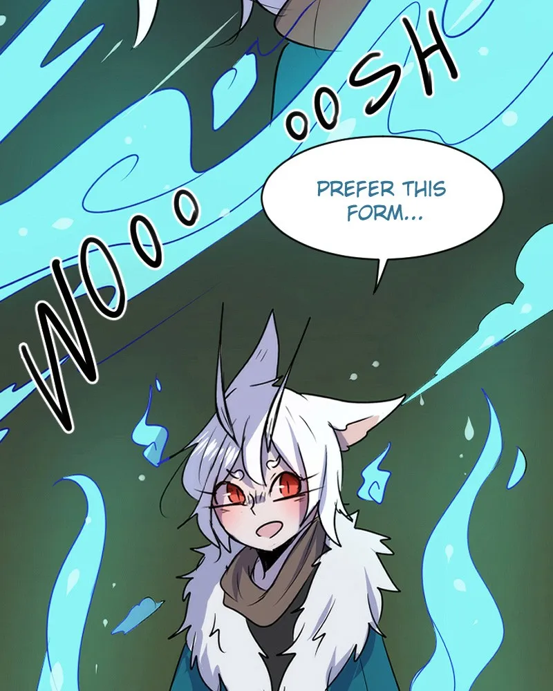 Watermelon Chapter 54 page 16 - 