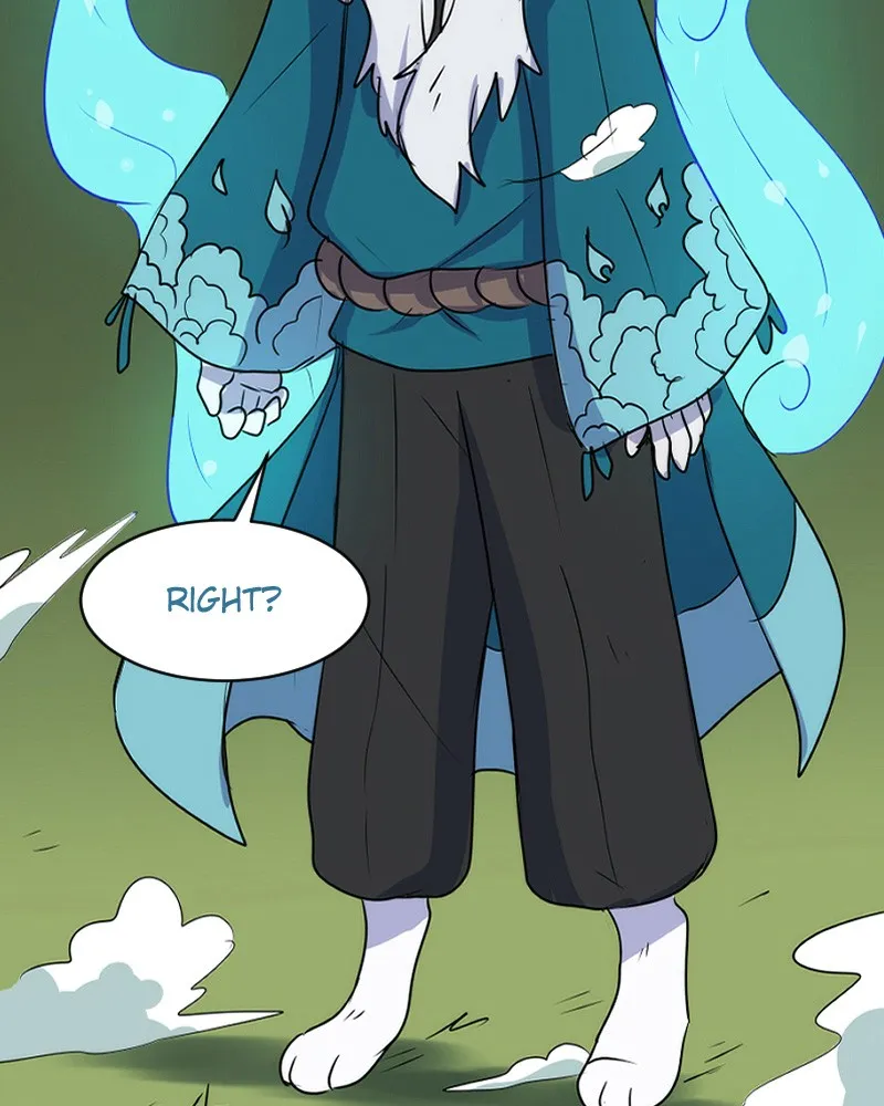Watermelon Chapter 54 page 17 - 