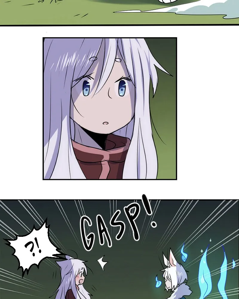 Watermelon Chapter 54 page 18 - 