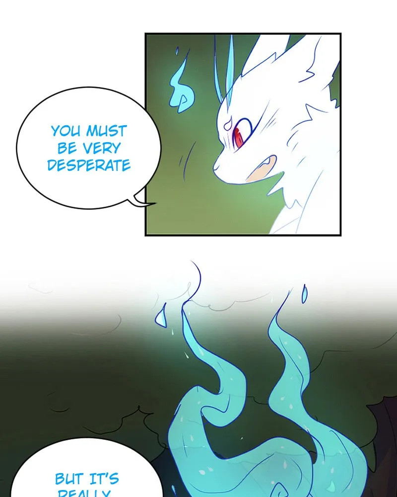 Watermelon Chapter 54 page 3 - 