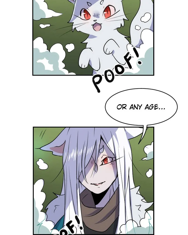 Watermelon Chapter 54 page 21 - 