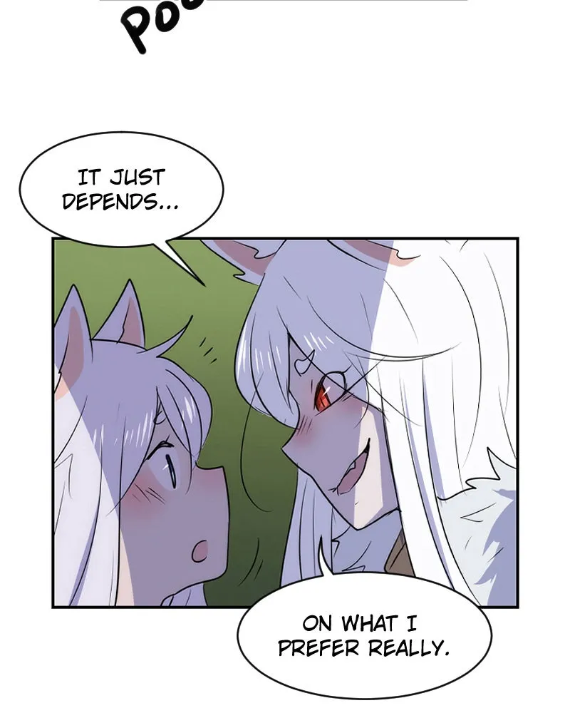 Watermelon Chapter 54 page 22 - 