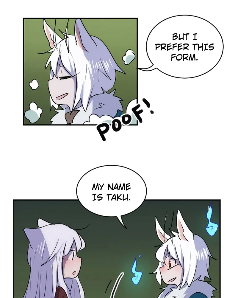 Watermelon Chapter 54 page 23 - 
