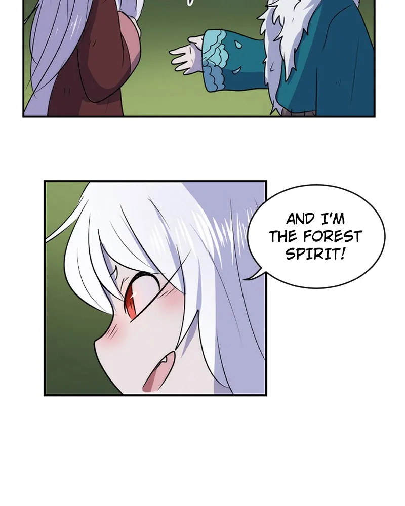 Watermelon Chapter 54 page 24 - 