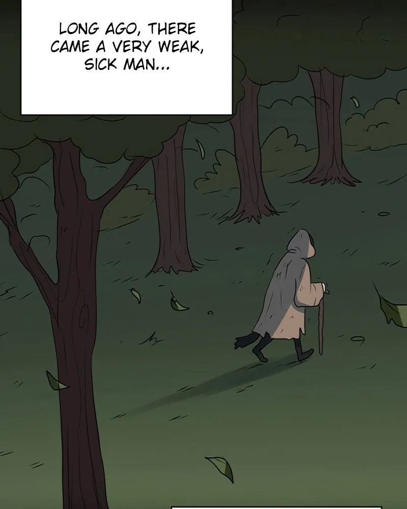 Watermelon Chapter 54 page 27 - 
