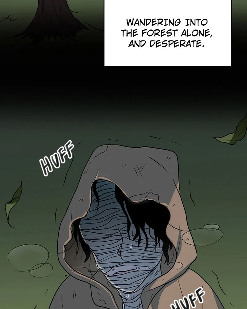 Watermelon Chapter 54 page 28 - 