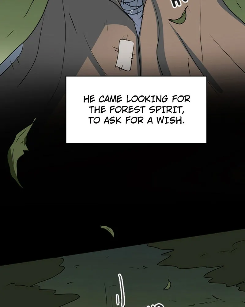 Watermelon Chapter 54 page 29 - 