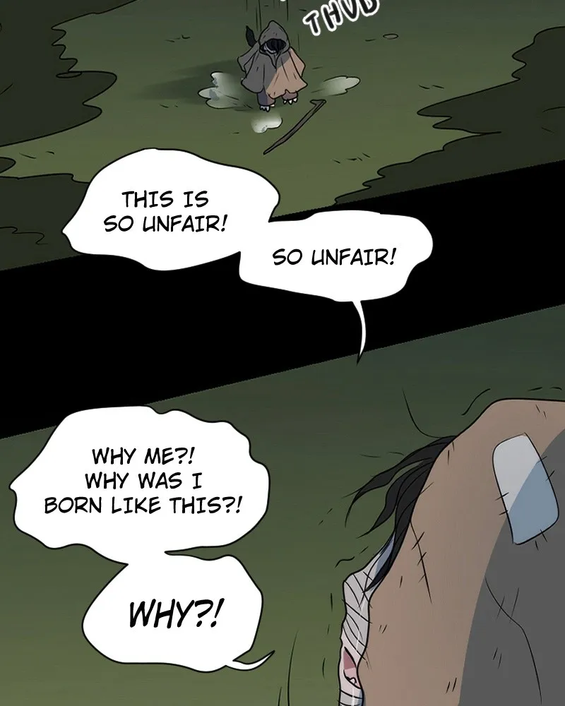 Watermelon Chapter 54 page 30 - 