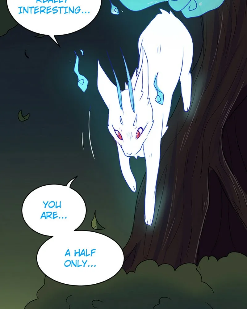 Watermelon Chapter 54 page 4 - 