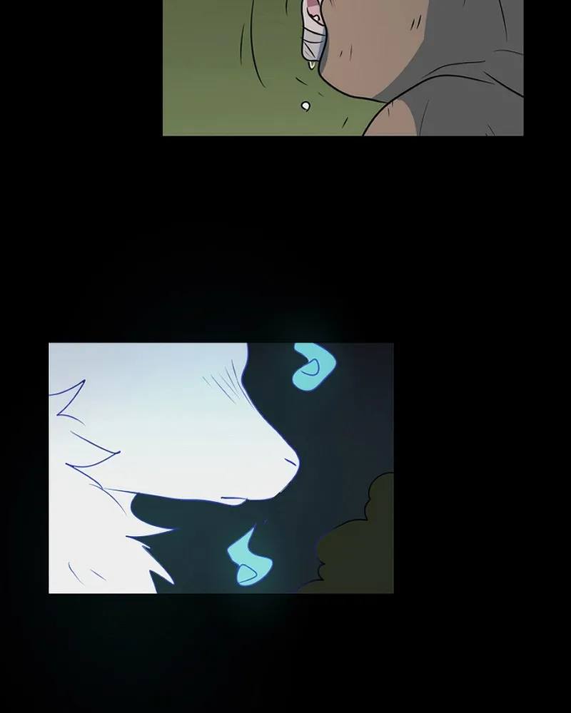 Watermelon Chapter 54 page 35 - 
