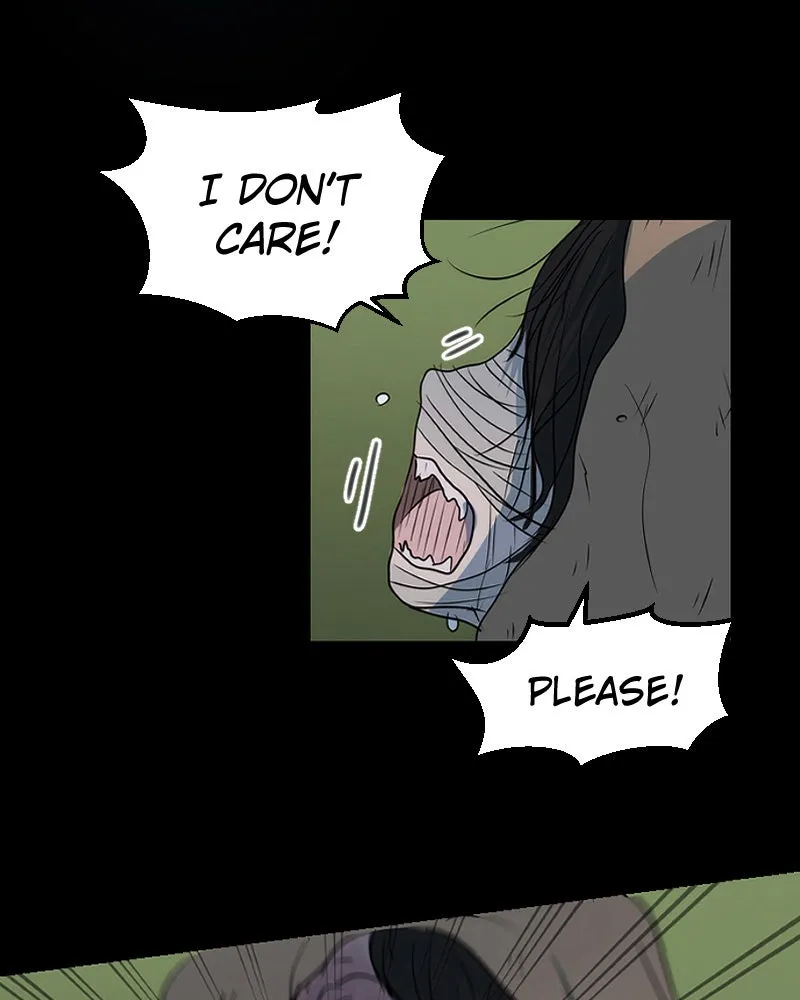 Watermelon Chapter 54 page 36 - 