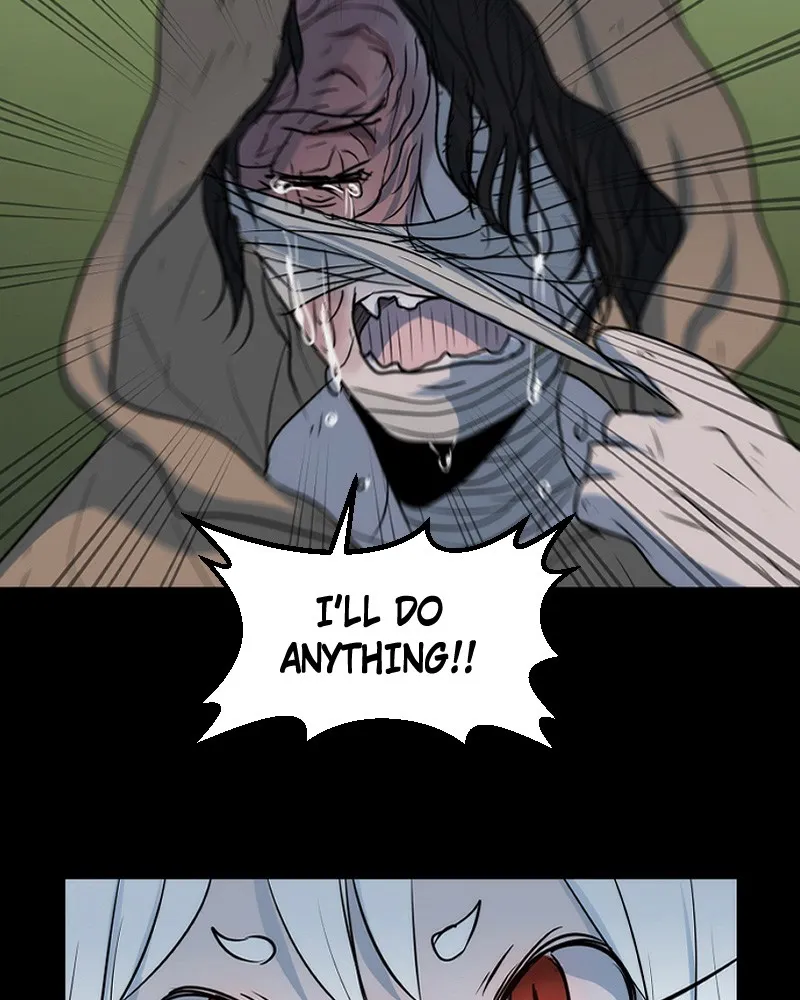 Watermelon Chapter 54 page 37 - 
