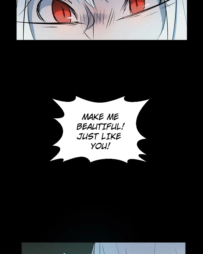 Watermelon Chapter 54 page 38 - 