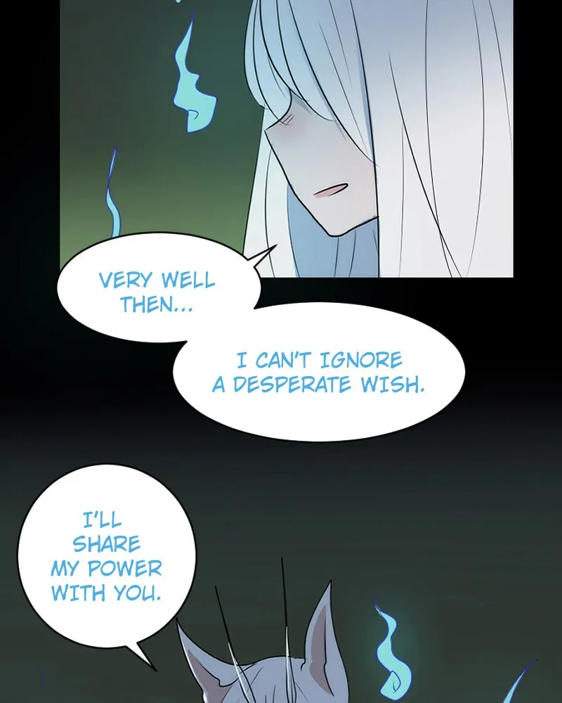 Watermelon Chapter 54 page 39 - 