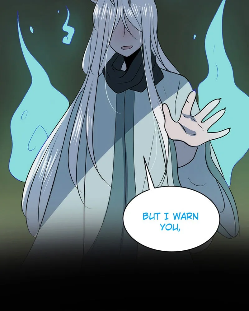 Watermelon Chapter 54 page 40 - 