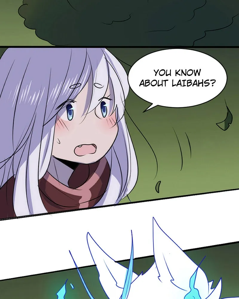 Watermelon Chapter 54 page 5 - 
