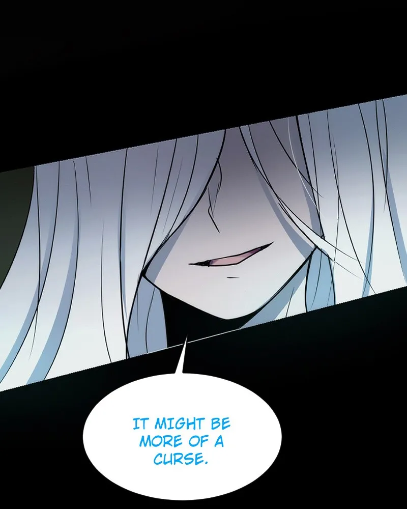 Watermelon Chapter 54 page 41 - 