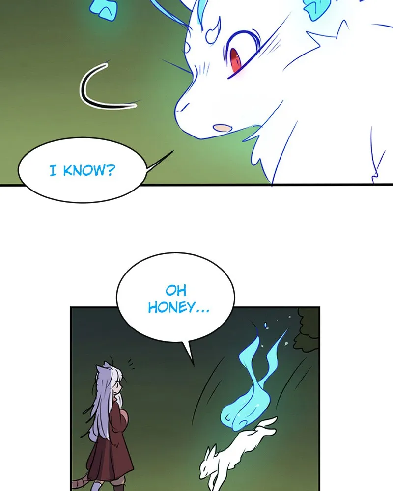 Watermelon Chapter 54 page 6 - 
