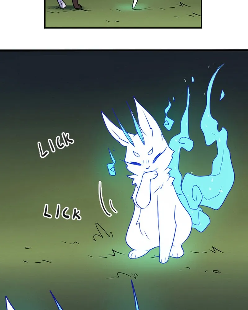 Watermelon Chapter 54 page 7 - 