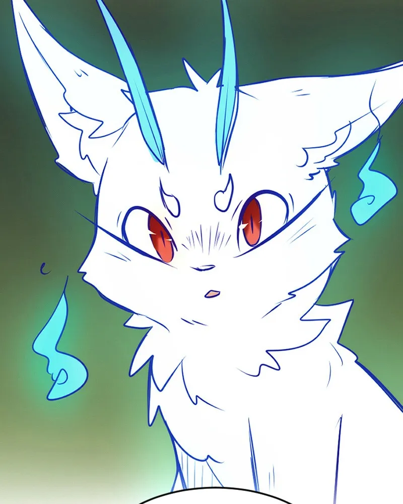 Watermelon Chapter 54 page 8 - 