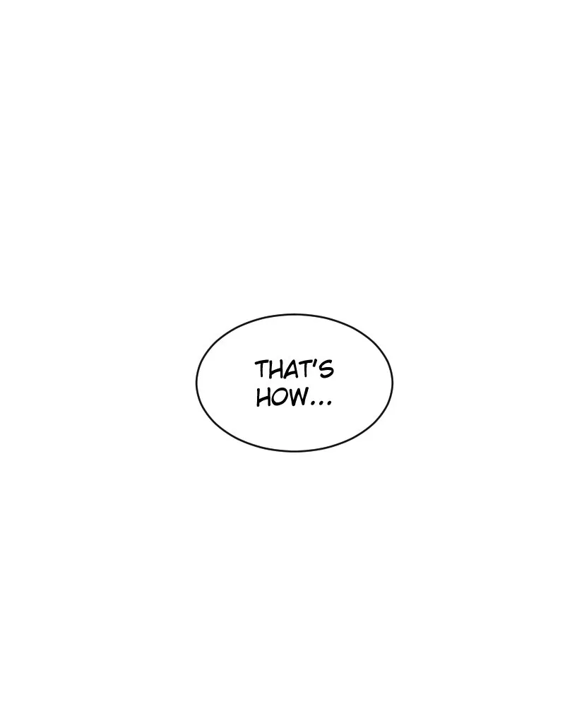 Watermelon Chapter 55 page 1 - 