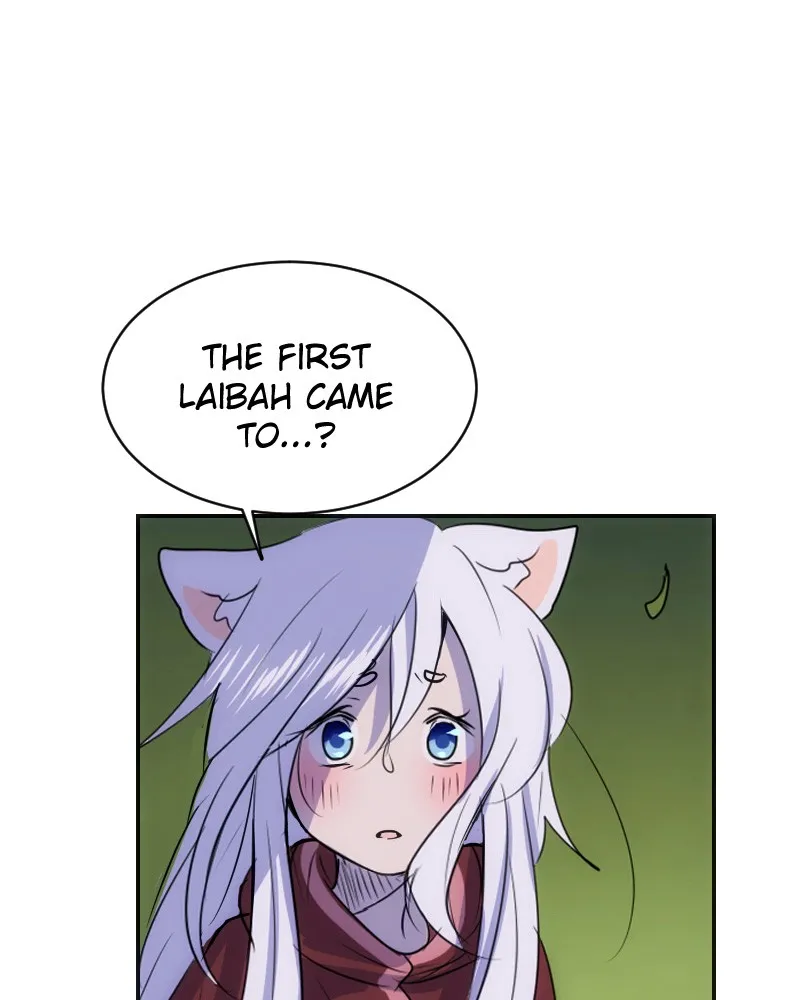 Watermelon Chapter 55 page 2 - 