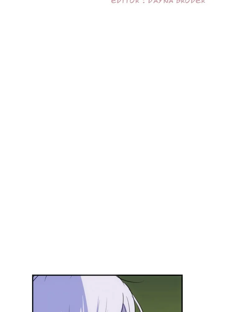 Watermelon Chapter 55 page 12 - 