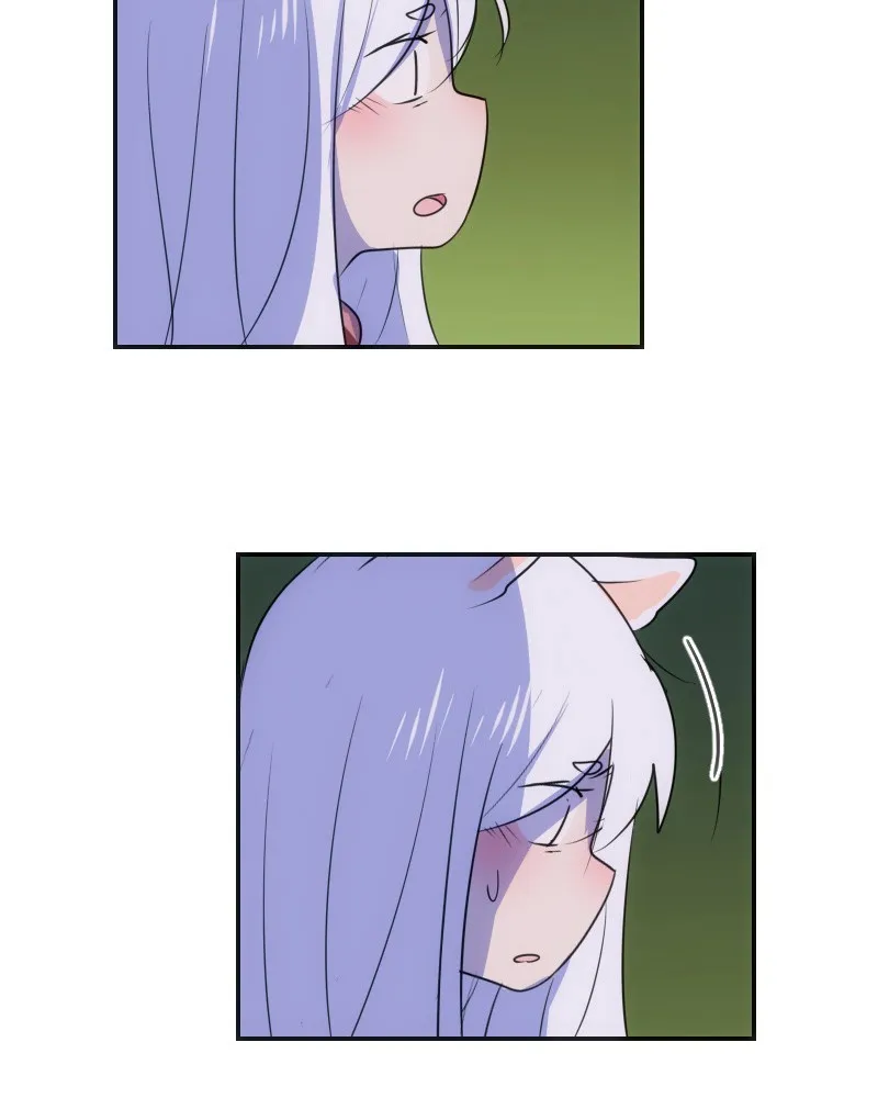 Watermelon Chapter 55 page 13 - 
