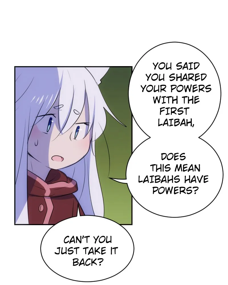 Watermelon Chapter 55 page 14 - 
