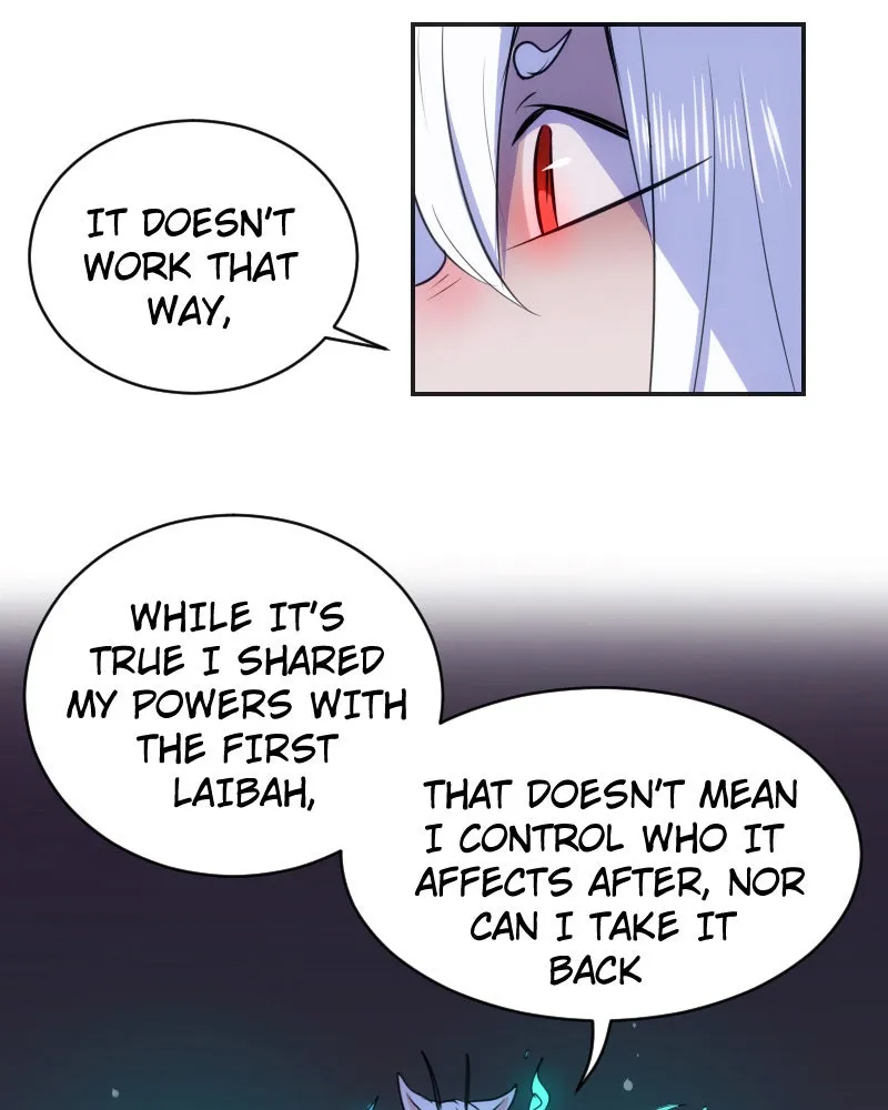 Watermelon Chapter 55 page 15 - 