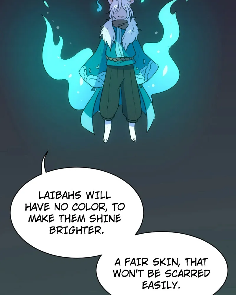 Watermelon Chapter 55 page 16 - 