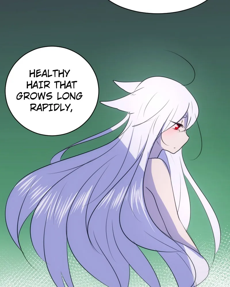 Watermelon Chapter 55 page 17 - 