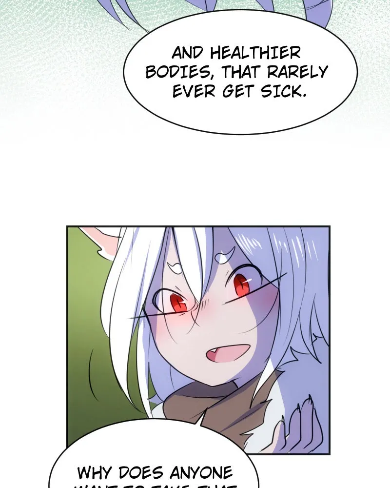 Watermelon Chapter 55 page 18 - 