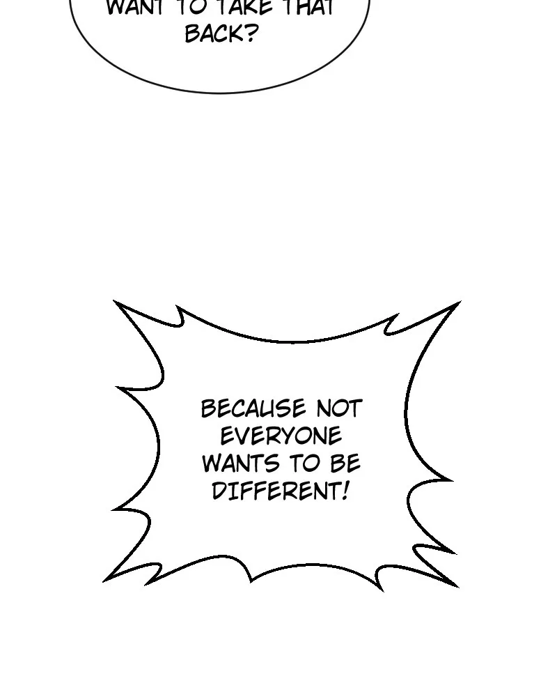 Watermelon Chapter 55 page 19 - 