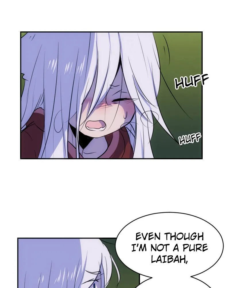 Watermelon Chapter 55 page 20 - 