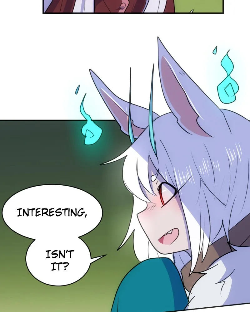 Watermelon Chapter 55 page 3 - 