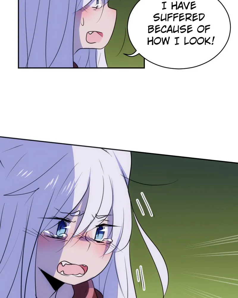 Watermelon Chapter 55 page 21 - 