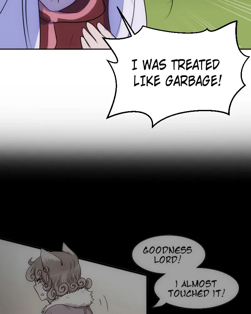 Watermelon Chapter 55 page 22 - 