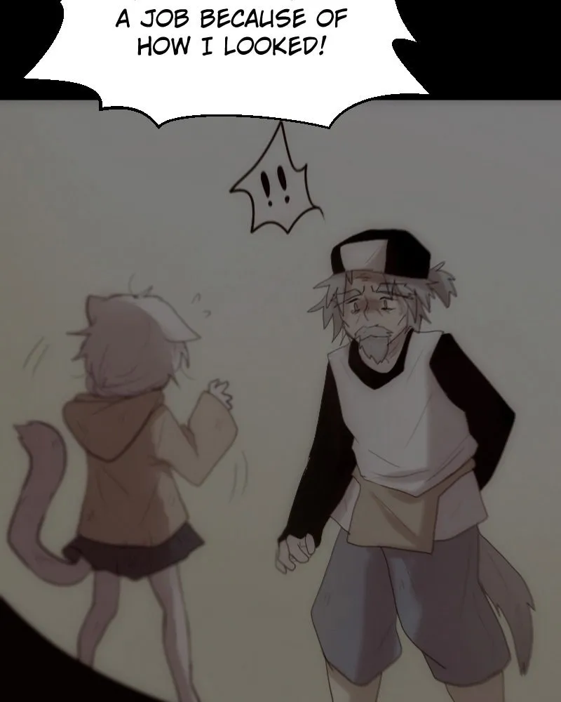 Watermelon Chapter 55 page 24 - 