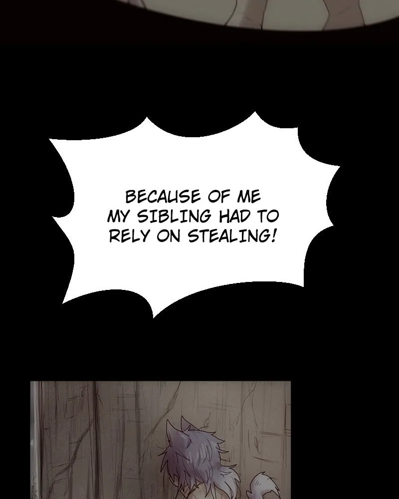 Watermelon Chapter 55 page 25 - 
