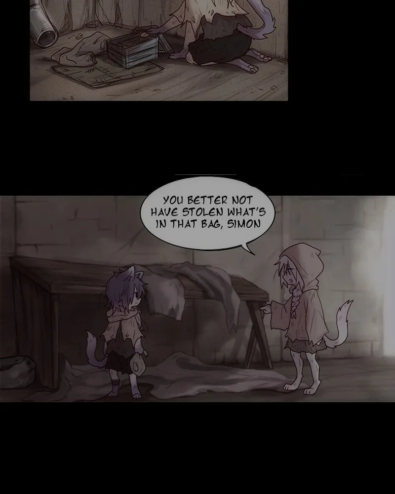 Watermelon Chapter 55 page 26 - 