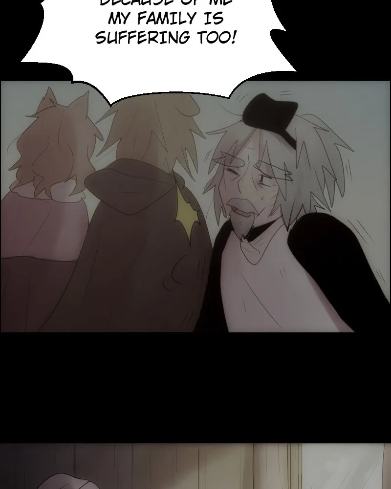 Watermelon Chapter 55 page 28 - 